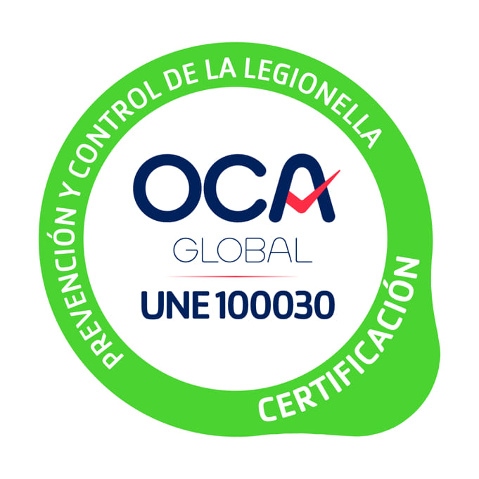 100030-Castellano-_1_-_3_