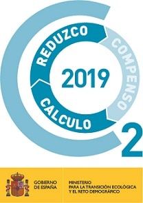 2019-sello-co2-gimasur-web