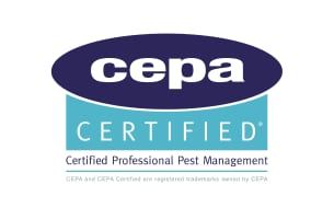 logo-cepa
