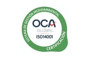 logo-oca-14001