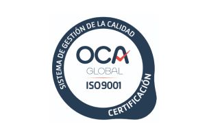 logo-oca-9001