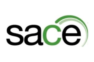 logo-sace