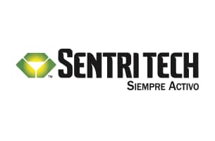 logo-sentritech