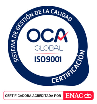 9001-ENAC-Castellano