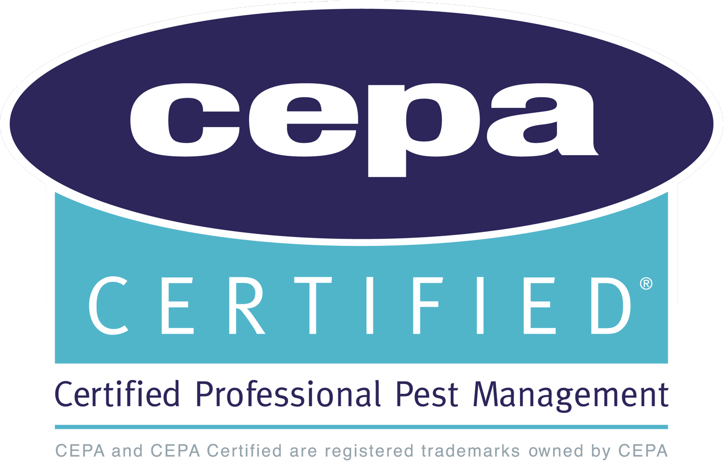 CEPA-Certified-logo-RGB