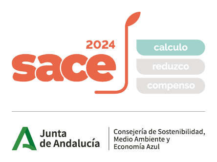 SACE-calculo-vertical-2024