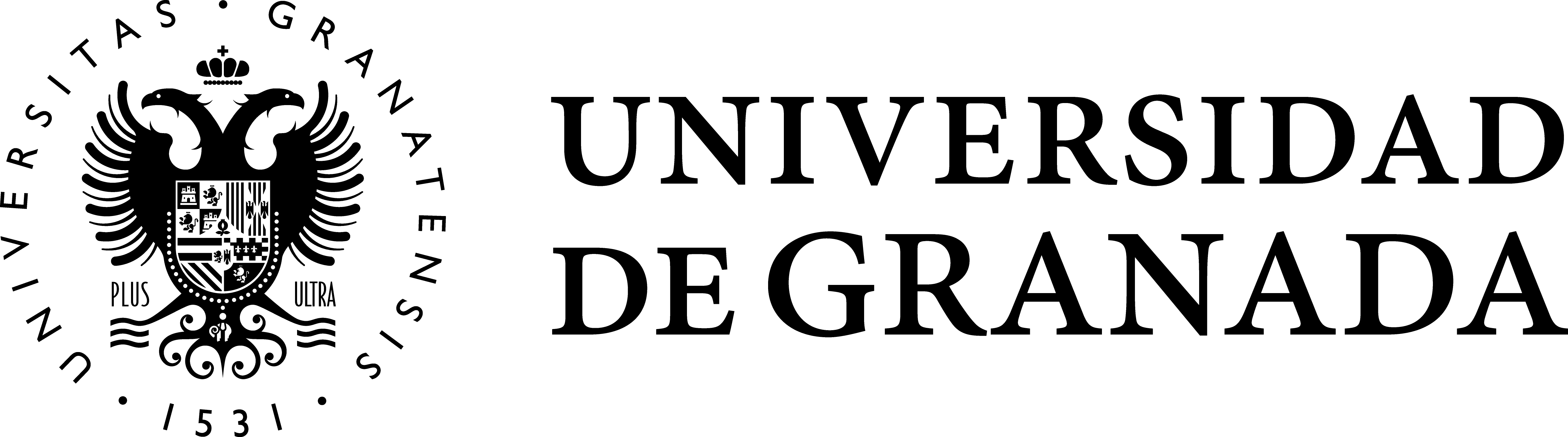 UGR-MARCA-02-monocromo