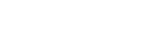 alhambra-y-generalife-logo