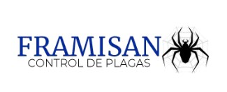 Mejores empresas de control de plagas en Málaga 3 framisan