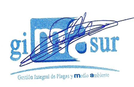 Politica de gestion integrada Politica de gestion integrada