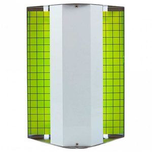 insectocaptor flytrap 40w