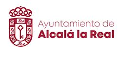 logo (1)
