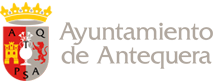 logo-principal.png_896081721