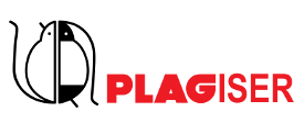 Mejores empresas de control de plagas en Málaga 10