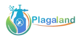 Mejores empresas de control de plagas en Málaga 4 plagaland