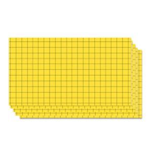 Laminas adhesivas insectocaptor 30-40-80