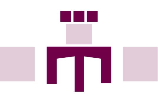 puente