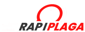 Mejores empresas de control de plagas en Málaga 5 rapiplaga