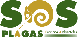 Mejores empresas de control de plagas en Málaga 7 sosplagas