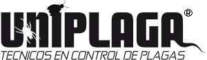 Mejores empresas de control de plagas en Málaga 9 uniplaga